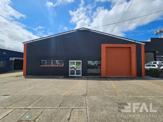 772 Beaudesert Road Coopers Plains QLD 4108 - Image 2
