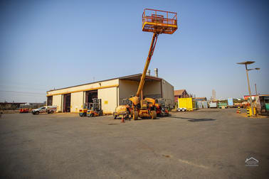 Lot 1412 Wilson Street Port Hedland WA 6721 - Image 3
