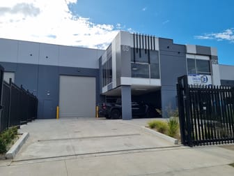 65 McDougall Road Sunbury VIC 3429 - Image 1