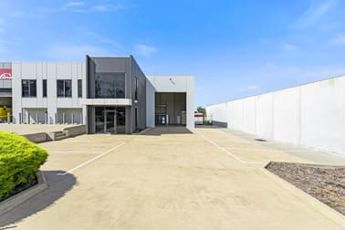 Unit 2/9 National Drive Hallam VIC 3803 - Image 1
