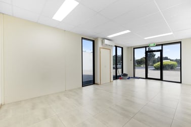 Unit 2/9 National Drive Hallam VIC 3803 - Image 3