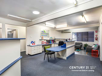 4/56 River Road Gympie QLD 4570 - Image 1