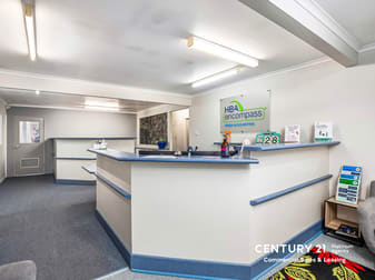 4/56 River Road Gympie QLD 4570 - Image 2