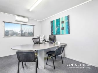 4/56 River Road Gympie QLD 4570 - Image 3