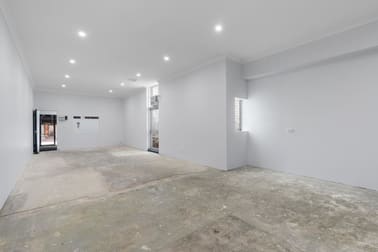 1422 Malvern Road Glen Iris VIC 3146 - Image 3