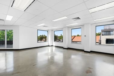 Level 2 Suite 1/1911 Malvern Road Malvern East VIC 3145 - Image 1
