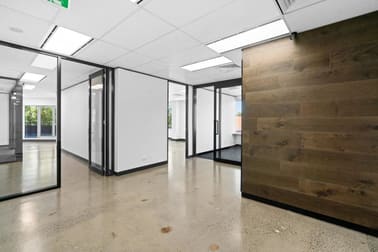 Level 2 Suite 1/1911 Malvern Road Malvern East VIC 3145 - Image 2