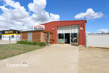 21 Saxon Street Wagga Wagga NSW 2650 - Image 1