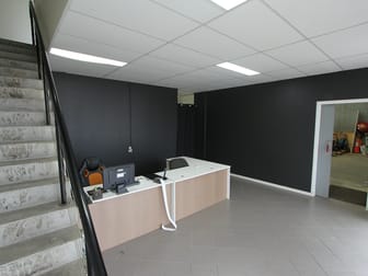 10/24 Anzac Avenue Smeaton Grange NSW 2567 - Image 2