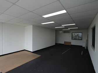 10/24 Anzac Avenue Smeaton Grange NSW 2567 - Image 3
