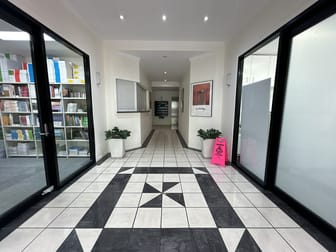 5B/470 Upper Edward Street Spring Hill QLD 4000 - Image 3