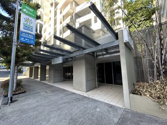 Lot 1/124 Merivale Street South Brisbane QLD 4101 - Image 2