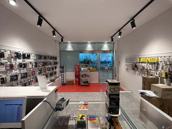 Suite 4/1205 Botany Road Mascot NSW 2020 - Image 3