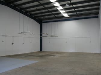 6/4 Grange Road Leumeah NSW 2560 - Image 2