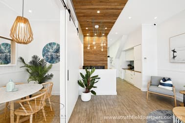 Shop 214 Pittwater Road Manly NSW 2095 - Image 2