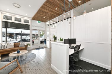 Shop 214 Pittwater Road Manly NSW 2095 - Image 3