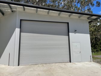 8/17 Abundance Road Medowie NSW 2318 - Image 1