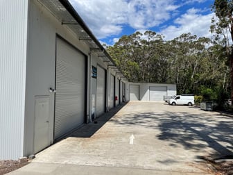8/17 Abundance Road Medowie NSW 2318 - Image 2
