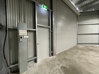8/17 Abundance Road Medowie NSW 2318 - Image 3