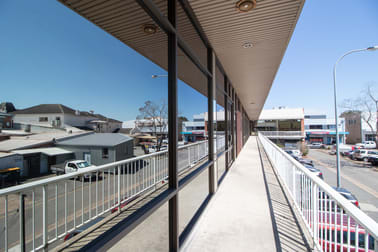 Suite 2/1 Elgin Street Maitland NSW 2320 - Image 2