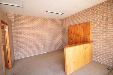 Suite 2/1 Elgin Street Maitland NSW 2320 - Image 3
