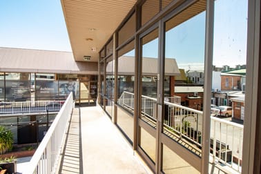 Suite 2/1 Elgin Street Maitland NSW 2320 - Image 1