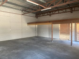 Unit 2/9 Commerce Avenue Warana QLD 4575 - Image 1