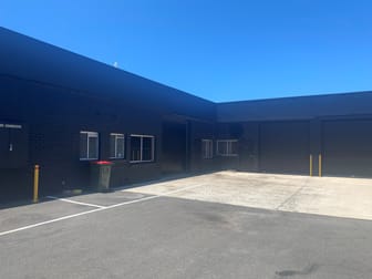 Unit 2/9 Commerce Avenue Warana QLD 4575 - Image 3