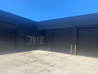 Unit 3/9 Commerce Avenue Warana QLD 4575 - Image 1