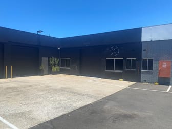 Unit 3/9 Commerce Avenue Warana QLD 4575 - Image 2
