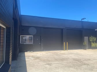 Unit 3/9 Commerce Avenue Warana QLD 4575 - Image 3