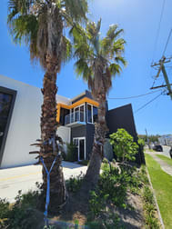 Currumbin Waters QLD 4223 - Image 1