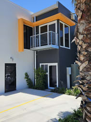 Currumbin Waters QLD 4223 - Image 2