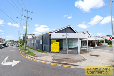 79 Buckland road Nundah QLD 4012 - Image 3