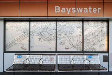 T2, T7, T9 Bayswater Train Station Bayswater WA 6053 - Image 3