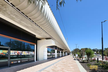 T2, T7, T9 Bayswater Train Station Bayswater WA 6053 - Image 2
