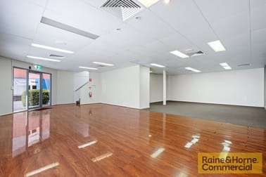 2/32 Northlink Place Virginia QLD 4014 - Image 3