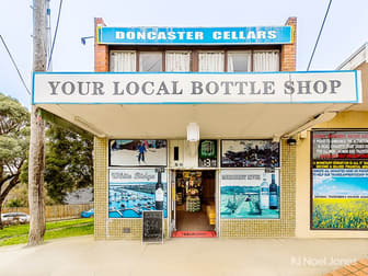34 Ayr Street Doncaster VIC 3108 - Image 1