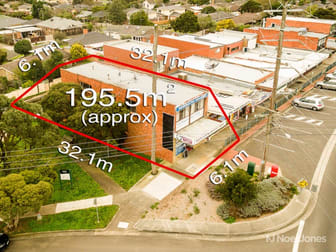 34 Ayr Street Doncaster VIC 3108 - Image 2