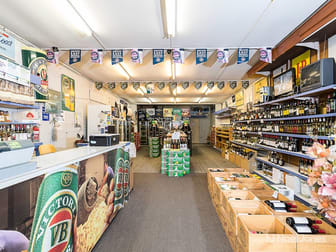 34 Ayr Street Doncaster VIC 3108 - Image 3