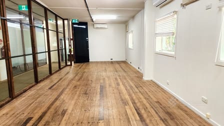 103/46 Douglas Street Milton QLD 4064 - Image 1