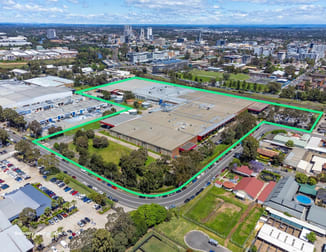8 Priddle Street Warwick Farm NSW 2170 - Image 1