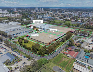 8 Priddle Street Warwick Farm NSW 2170 - Image 2