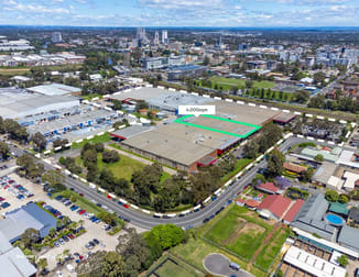 8 Priddle Street Warwick Farm NSW 2170 - Image 3