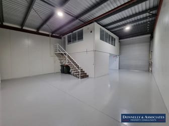 62 Secam Street Mansfield QLD 4122 - Image 1