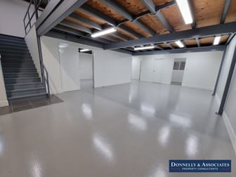 62 Secam Street Mansfield QLD 4122 - Image 2