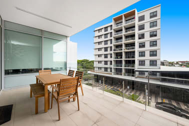 33 Remora Road Hamilton QLD 4007 - Image 3