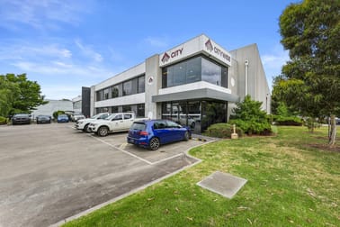51 Barry Street Bayswater VIC 3153 - Image 1