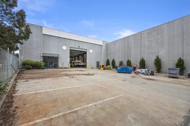 51 Barry Street Bayswater VIC 3153 - Image 3