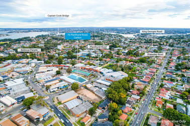 76 Planthurst Road Carlton NSW 2218 - Image 2